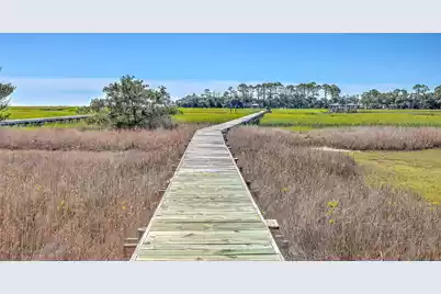 7759 Edingsville Beach Road, Edisto Island, SC 29438 - Photo 4