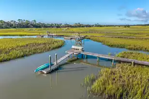 7759 Edingsville Beach Rd, Edisto Island, SC 29438 - Photo 6