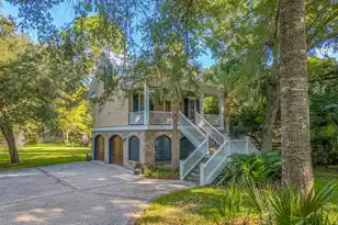 7759 Edingsville Beach Rd, Edisto Island, SC 29438 - Photo 64