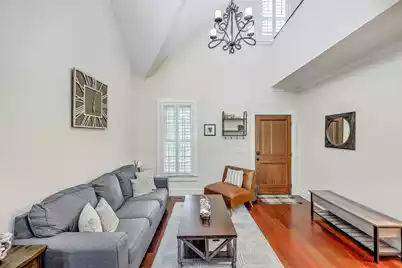 7759 Edingsville Beach Road, Edisto Island, SC 29438 - Photo 22