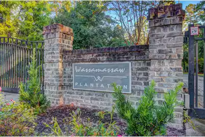 1319 Wood Sorrel Drive, Moncks Corner, SC 29461 - Photo 6