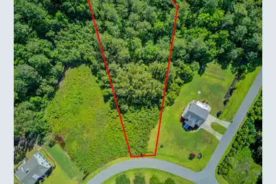 1319 Wood Sorrel Drive, Moncks Corner, SC 29461 - Photo 2