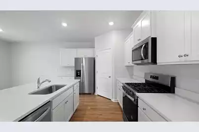 1071 Forrest Creek Drive, Summerville, SC 29483 - Photo 22