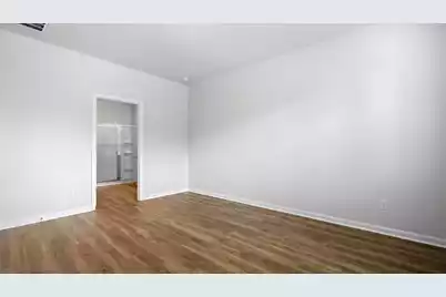 1071 Forrest Creek Drive, Summerville, SC 29483 - Photo 30