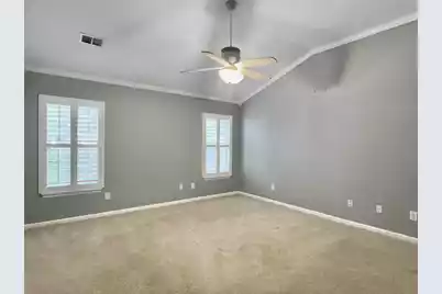 1239 Wild Olive Drive, Mount Pleasant, SC 29464 - Photo 12