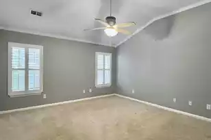 1239 Wild Olive Dr, Mount Pleasant, SC 29464 - Photo 12