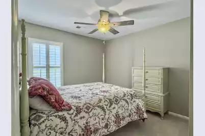 1239 Wild Olive Drive, Mount Pleasant, SC 29464 - Photo 16