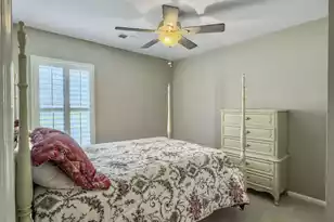 1239 Wild Olive Dr, Mount Pleasant, SC 29464 - Photo 16