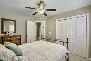 1239 Wild Olive Dr, Mount Pleasant, SC 29464 - Photo 18