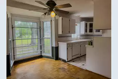 109 Quaker Street, Saint George, SC 29477 - Photo 10