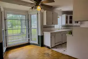 109 Quaker St, Saint George, SC 29477 - Photo 10