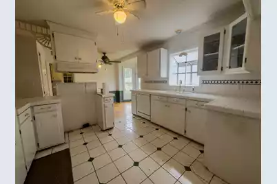 109 Quaker Street, Saint George, SC 29477 - Photo 8