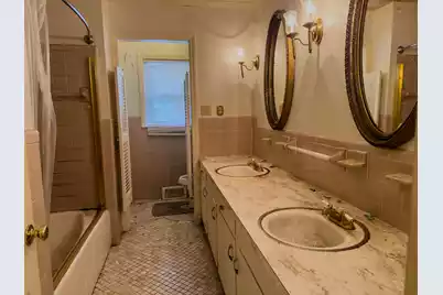 109 Quaker Street, Saint George, SC 29477 - Photo 16