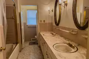 109 Quaker St, Saint George, SC 29477 - Photo 16