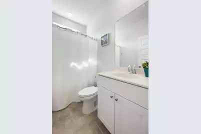 1237 Marsh Royal Street, Summerville, SC 29485 - Photo 8