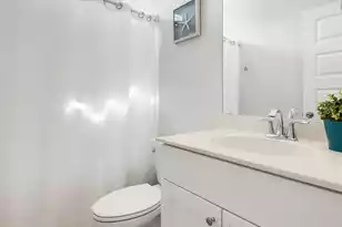 1237 Marsh Royal St, Summerville, SC 29485 - Photo 8