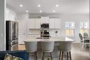 1237 Marsh Royal St, Summerville, SC 29485 - Photo 14