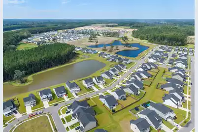 1237 Marsh Royal Street, Summerville, SC 29485 - Photo 40