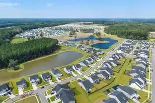 1237 Marsh Royal St, Summerville, SC 29485 - Photo 40