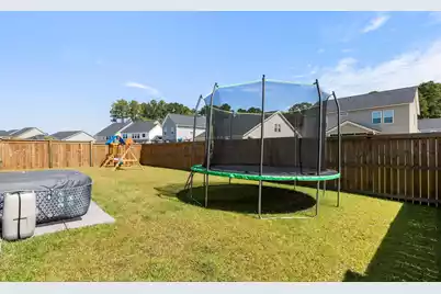 1237 Marsh Royal Street, Summerville, SC 29485 - Photo 38