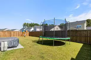 1237 Marsh Royal St, Summerville, SC 29485 - Photo 38