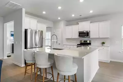 1237 Marsh Royal Street, Summerville, SC 29485 - Photo 20