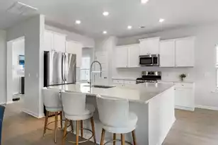 1237 Marsh Royal St, Summerville, SC 29485 - Photo 20