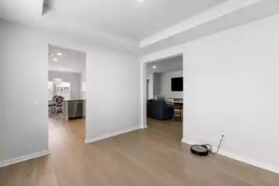 1237 Marsh Royal Street, Summerville, SC 29485 - Photo 22