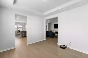 1237 Marsh Royal St, Summerville, SC 29485 - Photo 22