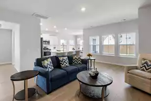 1237 Marsh Royal St, Summerville, SC 29485 - Photo 10