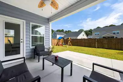 1237 Marsh Royal Street, Summerville, SC 29485 - Photo 34