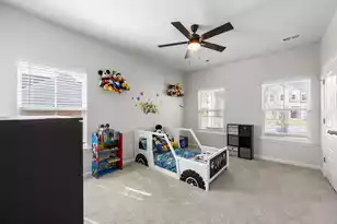 1237 Marsh Royal St, Summerville, SC 29485 - Photo 6