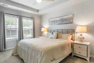 1237 Marsh Royal St, Summerville, SC 29485 - Photo 24