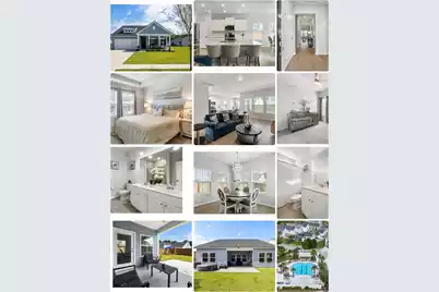 1237 Marsh Royal Street, Summerville, SC 29485 - Photo 2