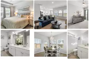 1237 Marsh Royal St, Summerville, SC 29485 - Photo 2