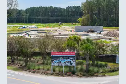 1237 Marsh Royal Street, Summerville, SC 29485 - Photo 50