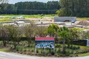 1237 Marsh Royal St, Summerville, SC 29485 - Photo 50