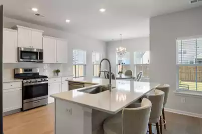 1237 Marsh Royal Street, Summerville, SC 29485 - Photo 16