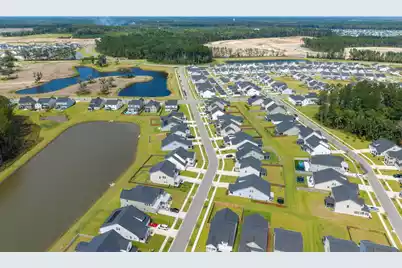 1237 Marsh Royal Street, Summerville, SC 29485 - Photo 42