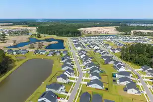 1237 Marsh Royal St, Summerville, SC 29485 - Photo 42