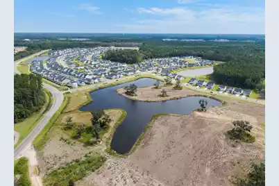 1237 Marsh Royal Street, Summerville, SC 29485 - Photo 48