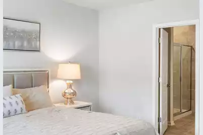 1237 Marsh Royal Street, Summerville, SC 29485 - Photo 26