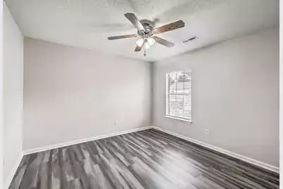 5148 Ballantine Drive, Summerville, SC 29485 - Photo 20