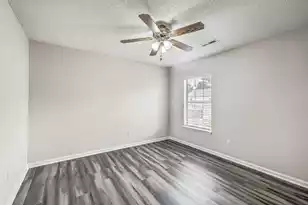 5148 Ballantine Dr, Summerville, SC 29485 - Photo 20