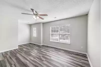 5148 Ballantine Drive, Summerville, SC 29485 - Photo 22