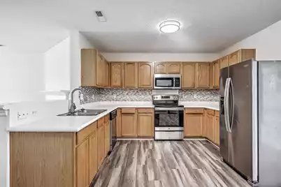 5148 Ballantine Drive, Summerville, SC 29485 - Photo 8