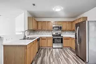 5148 Ballantine Dr, Summerville, SC 29485 - Photo 8