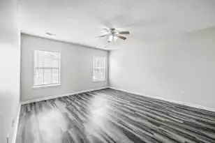 5148 Ballantine Dr, Summerville, SC 29485 - Photo 18