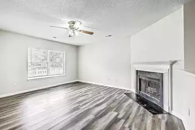 5148 Ballantine Drive, Summerville, SC 29485 - Photo 4