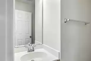 5148 Ballantine Dr, Summerville, SC 29485 - Photo 10